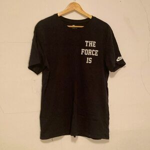 Nike T - The Force is Female